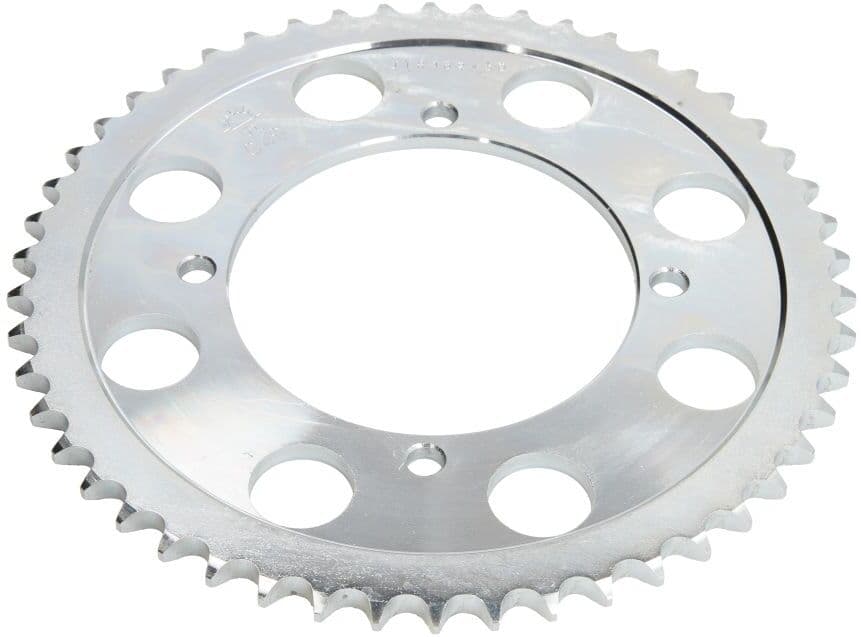 Jt Pignone posteriore R 462,50