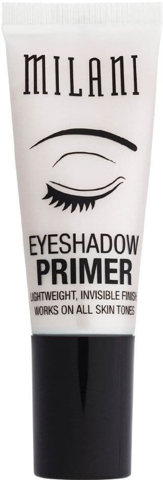 MILANI Eyeshadow Primer 9ml