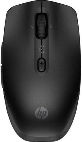 HP Rato Bluetooth  420 - Preto