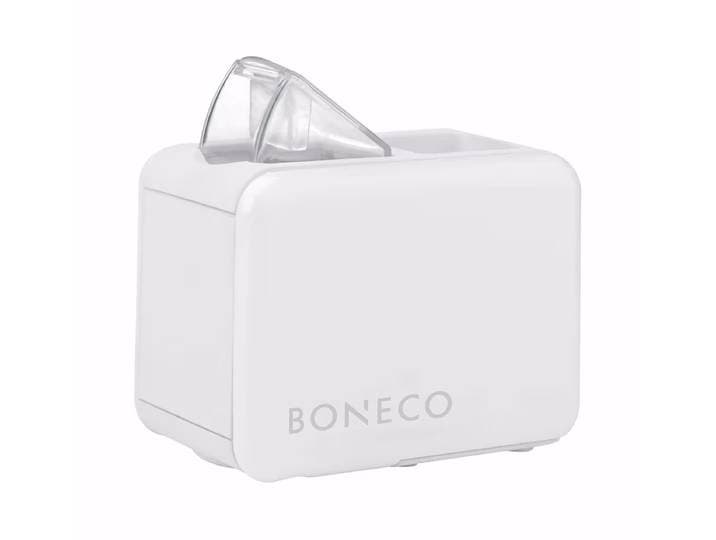 Boneco U7146 Luftbefeuchter