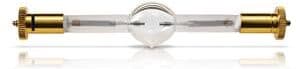 Philips MSR Gold™ 1510 SA/1 DE Lamp for the PRG Best Boy Spot HP