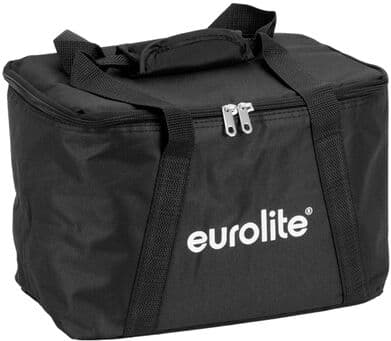 EuroLite SB-15 Soft Bag nero