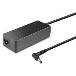 CoreParts MBA1080 Notebook-Netzteil 90 W 19 V 4.74 A