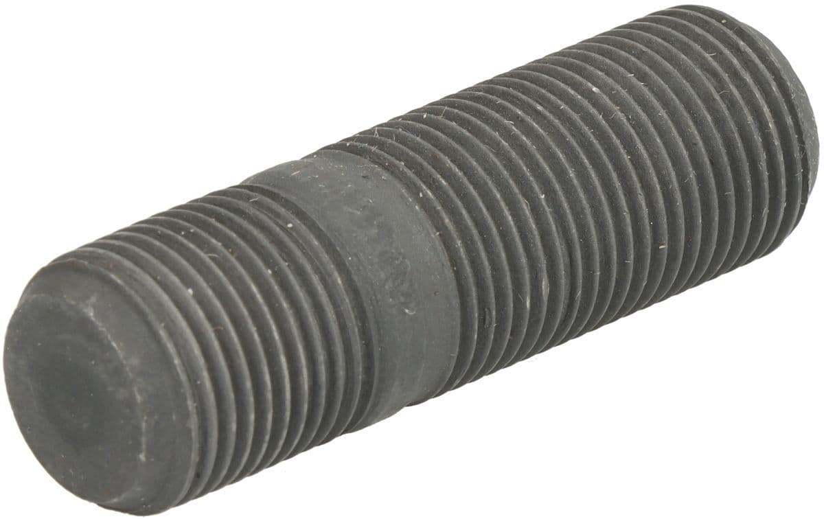 Lema Bullone ruota 9418001.0
