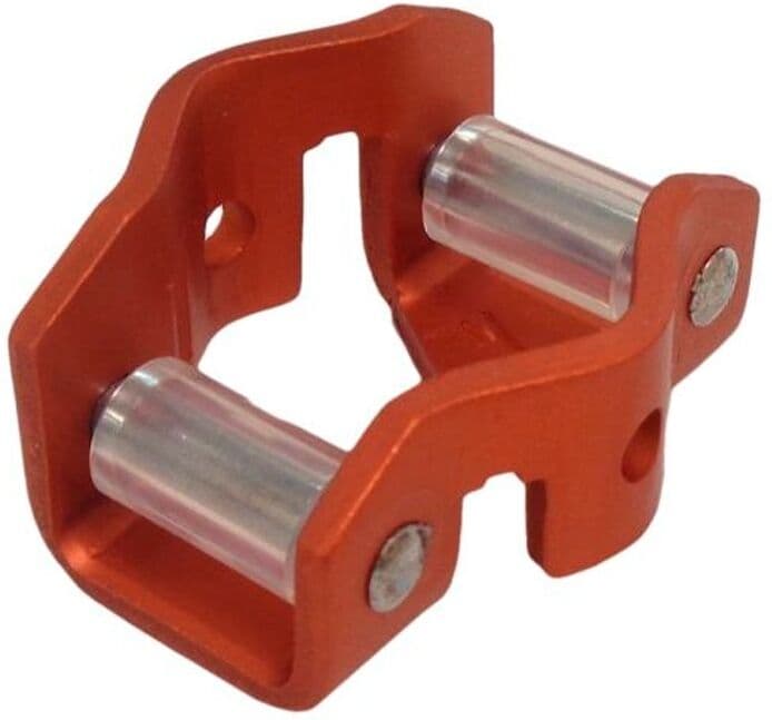 Calibrador Combinado para Corrente 1/4” H00 Husqvarna 505698118
