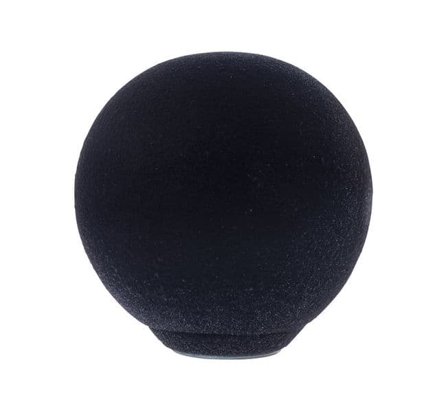 Schoeps W5D Black