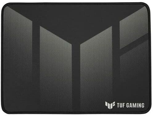 Asus Tapete de Rato Gaming  TUF Gaming P1