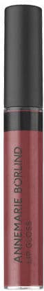 Annemarie Börlind Lip Gloss   Dark Bronze