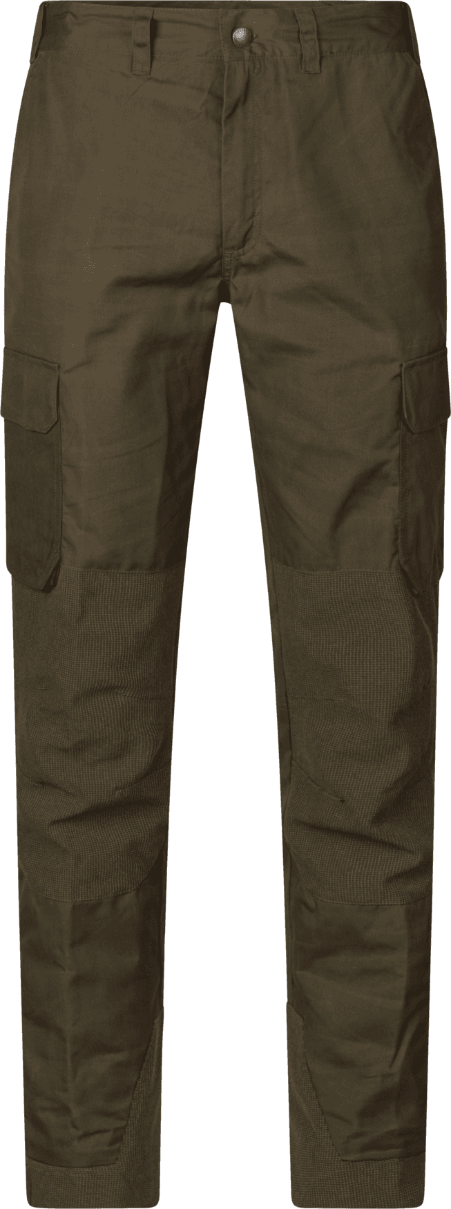 Seeland Men's Key-Point Elements Pants Pine Green/Dark Brown 50