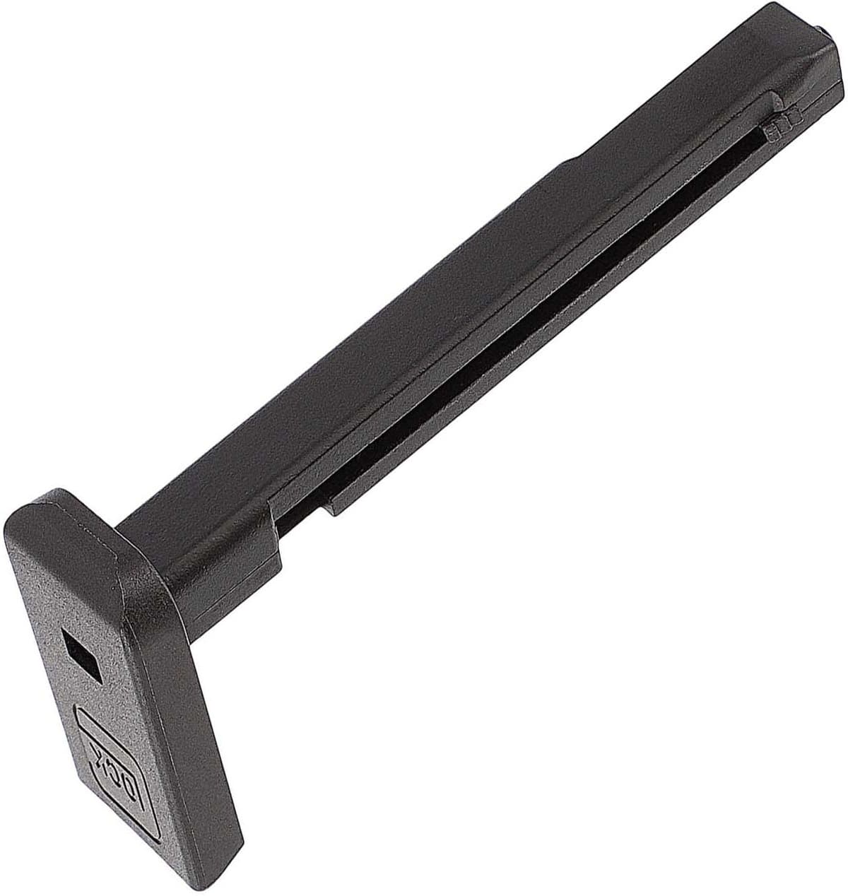 Umarex Glock Magasin 19 Gen5 CO2 6mm