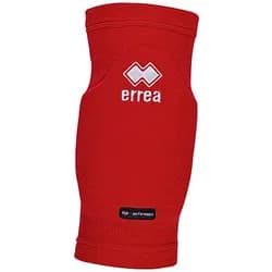 Errea, Protektoren, (L, Knieschoner, Paar)