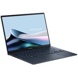 ASUS Zenbook 14 UX3405CA-QL205W 14,0` Ultra 9 285H 32GB LPX RAM 1TB SSD Intel Arc Laptop
