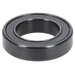 YUNIPER Kugellager Nitro | 18307 2RS | 18 x 30 x 7 mm