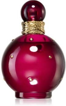 Britney Spears Fantasy Intense Eau de Parfum para mulheres 100 ml. Fantasy Intense