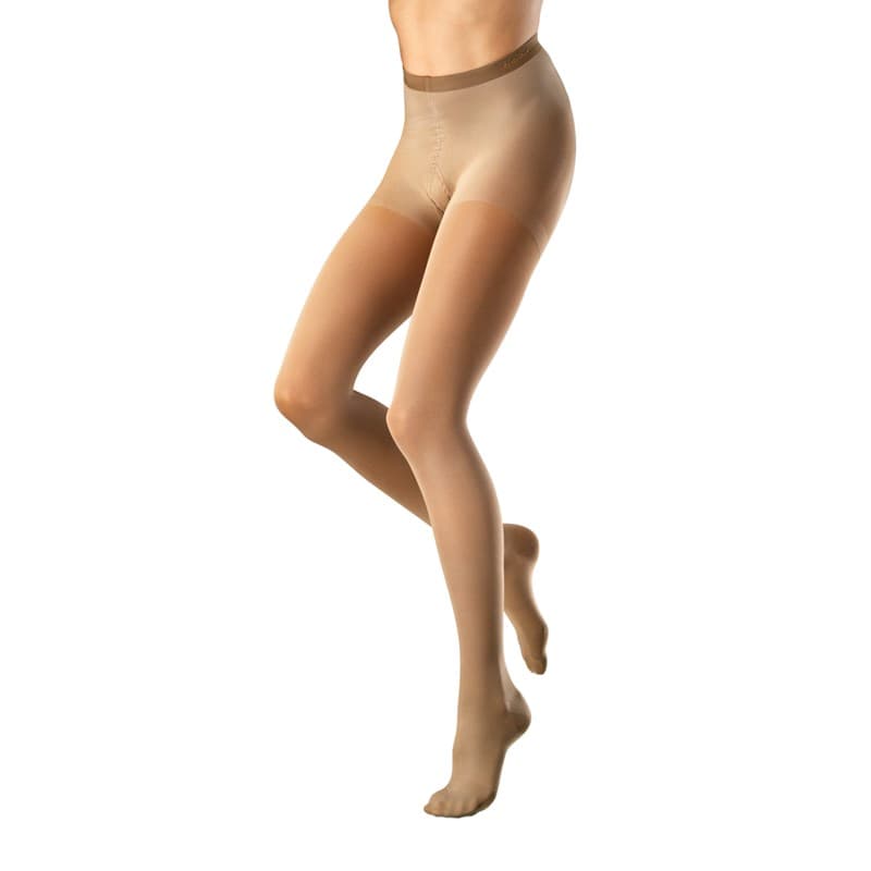 Venosan Panty Hose Compression Socks Class 2 1&nbsp;un. XL