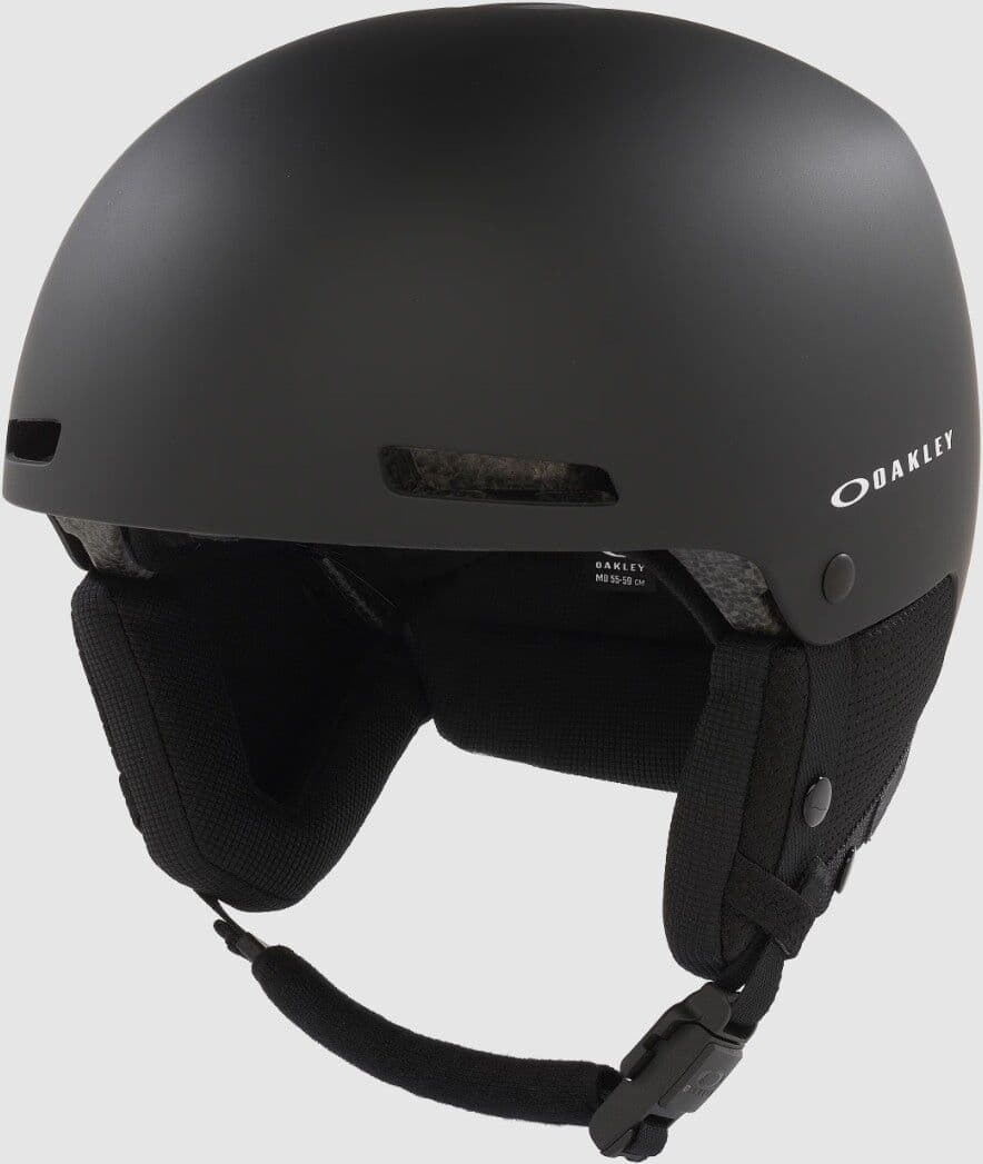 Oakley MOD1 PRO Blackout M - (55-59cm)