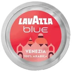 1000 Kaffeekapseln Lavazza BLUE tales of VENEZIA