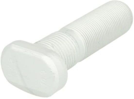 Febi Bilstein Bulloni ruota 48707
