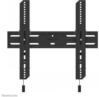 NewStar Neomounts select screen wall mount (tilt, vesa 400x400)