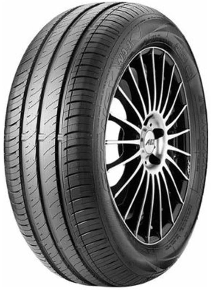Pneu Nankang Na-1 175/65R15 88H