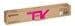Kyocera tk-8115m toner magenta for 6.000 pages iso/iec 19752