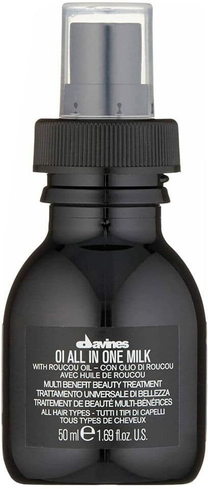 DAVINES OI All In One Milk 50ml