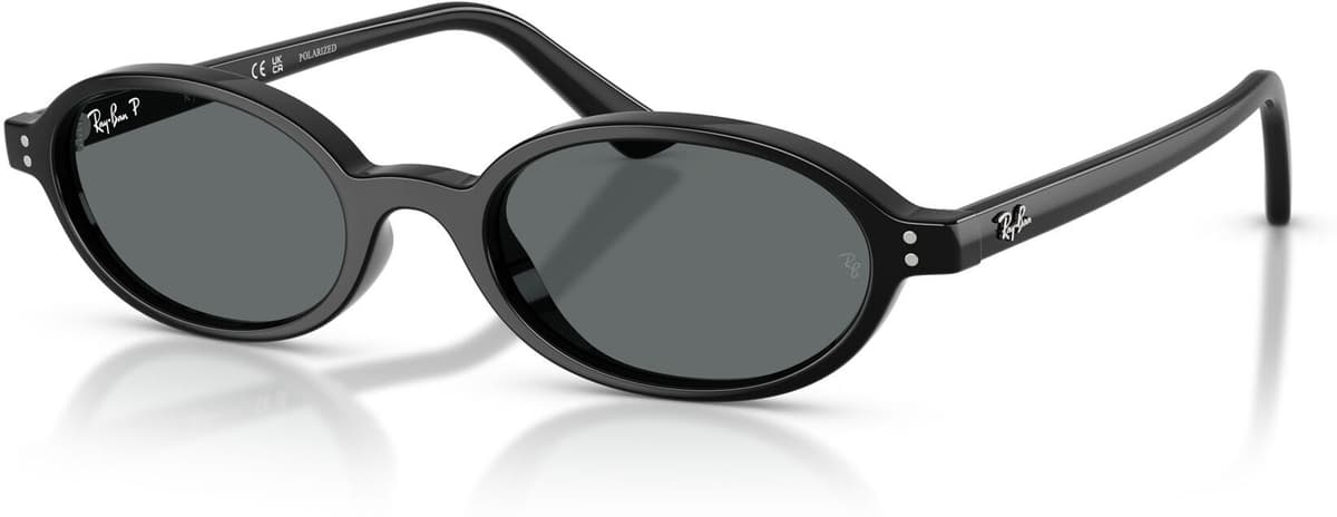 Occhiali da Sole Ray-Ban Khal RB 4472 (667781)