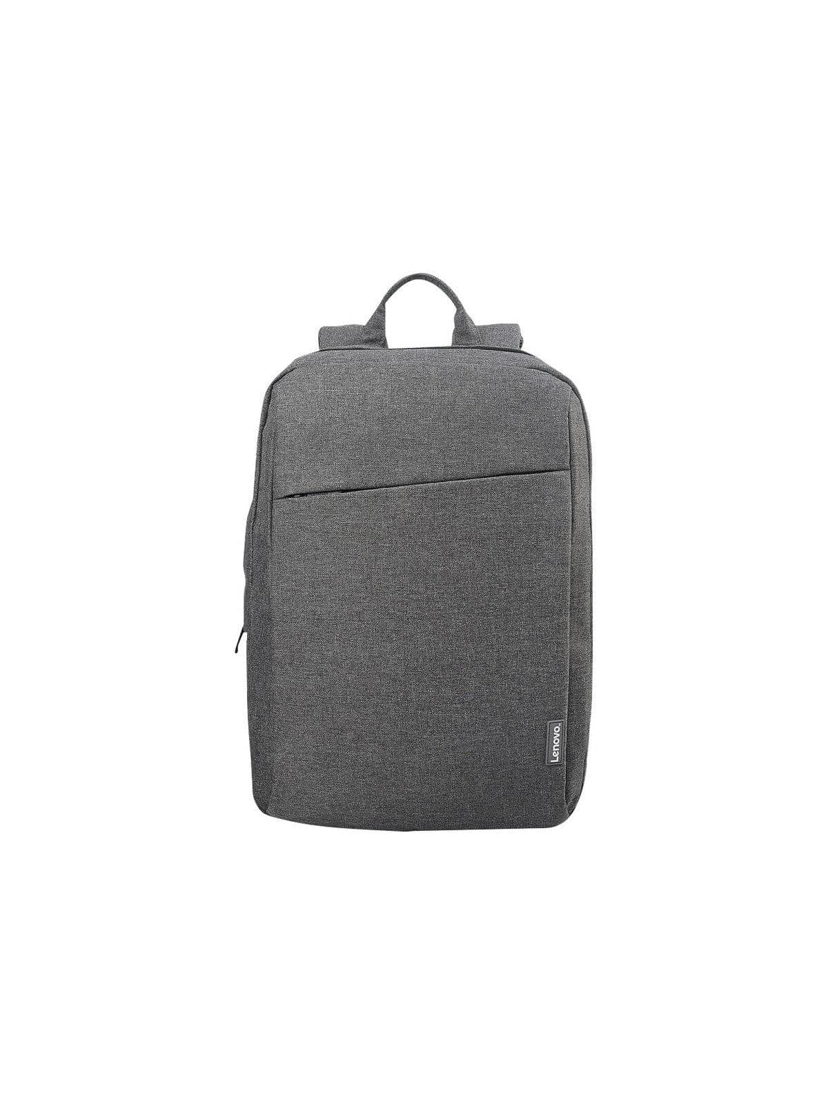 Lenovo Casual Backpack B210 - notebook carrying backpack