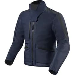 Revit Ridge Gore-Tex Motorrad-Textiljacke XXL