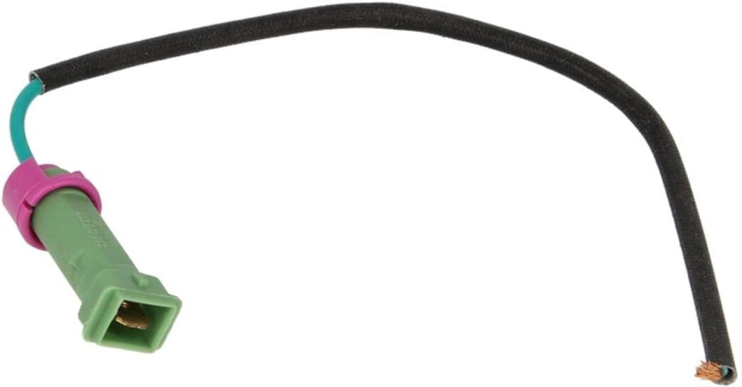 Sähköpistoke Sunair Sunpt-4038