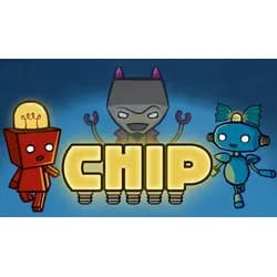 Chip