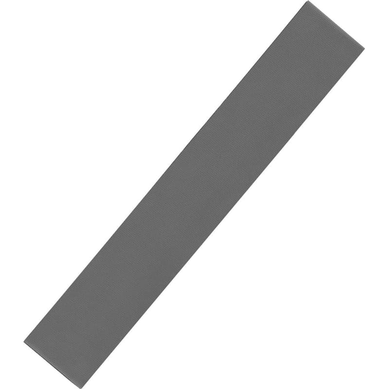 Thermal Grizzly Thermal Pad TG-MP-E2-120-20-05-2