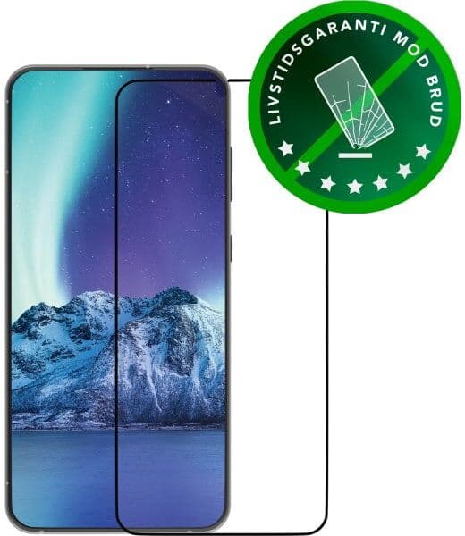 Dbramante1928 Eco-Shield Galaxy S24