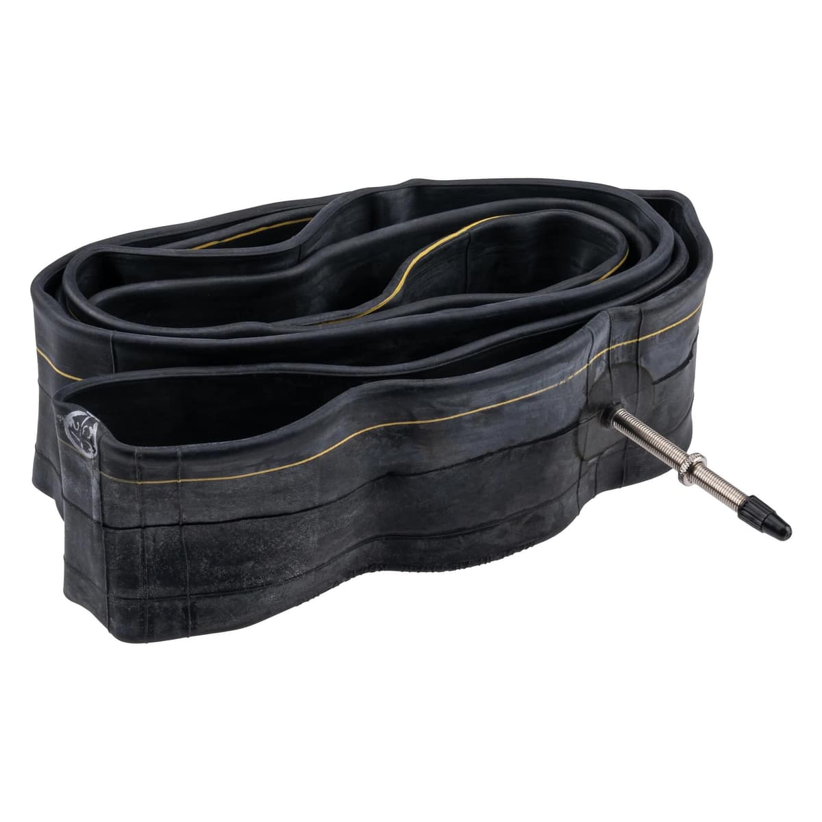 Kenda TIRES SCHLAUCH 29" 62/70 -622 60MM SV (Presta (SV), Schrader (AV), 29", 60 mm) (NI S4842)