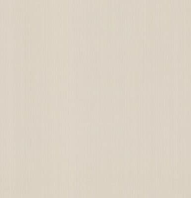 Warner Warren Eggshell Striated Wallpaper