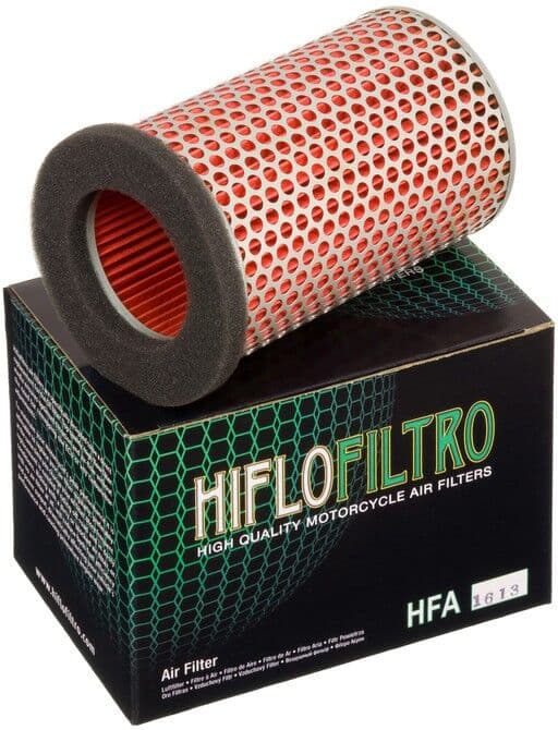 HifloFiltro HFA1613 Ilmansuodatin