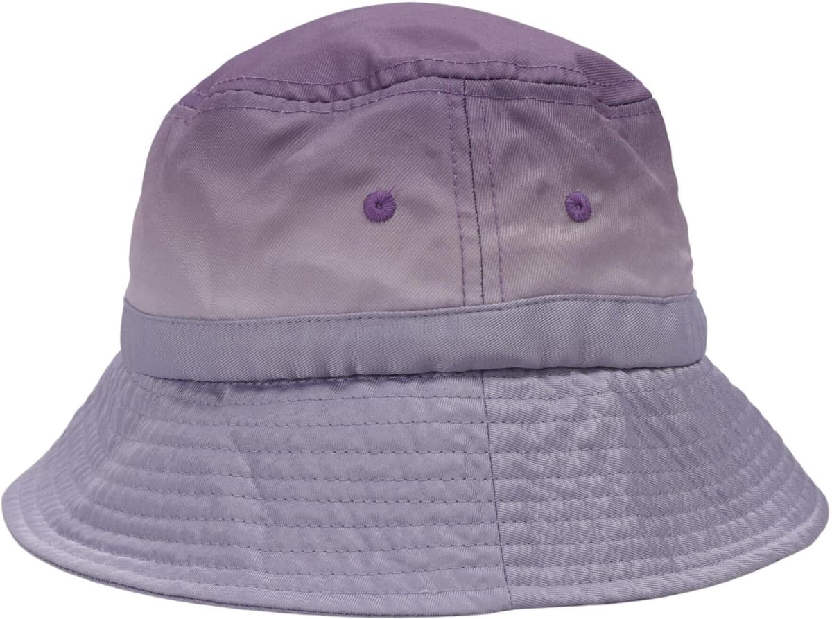Arket Damen Hut oder Mütze, Lila, Gr. EU 54, kein / Etikett - Second Hand
