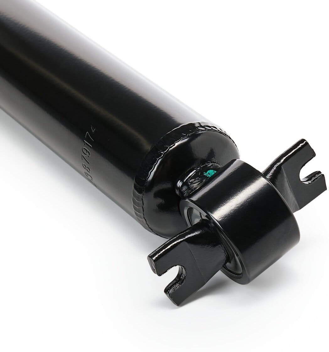 RIDEX 854S20466 Amortizor