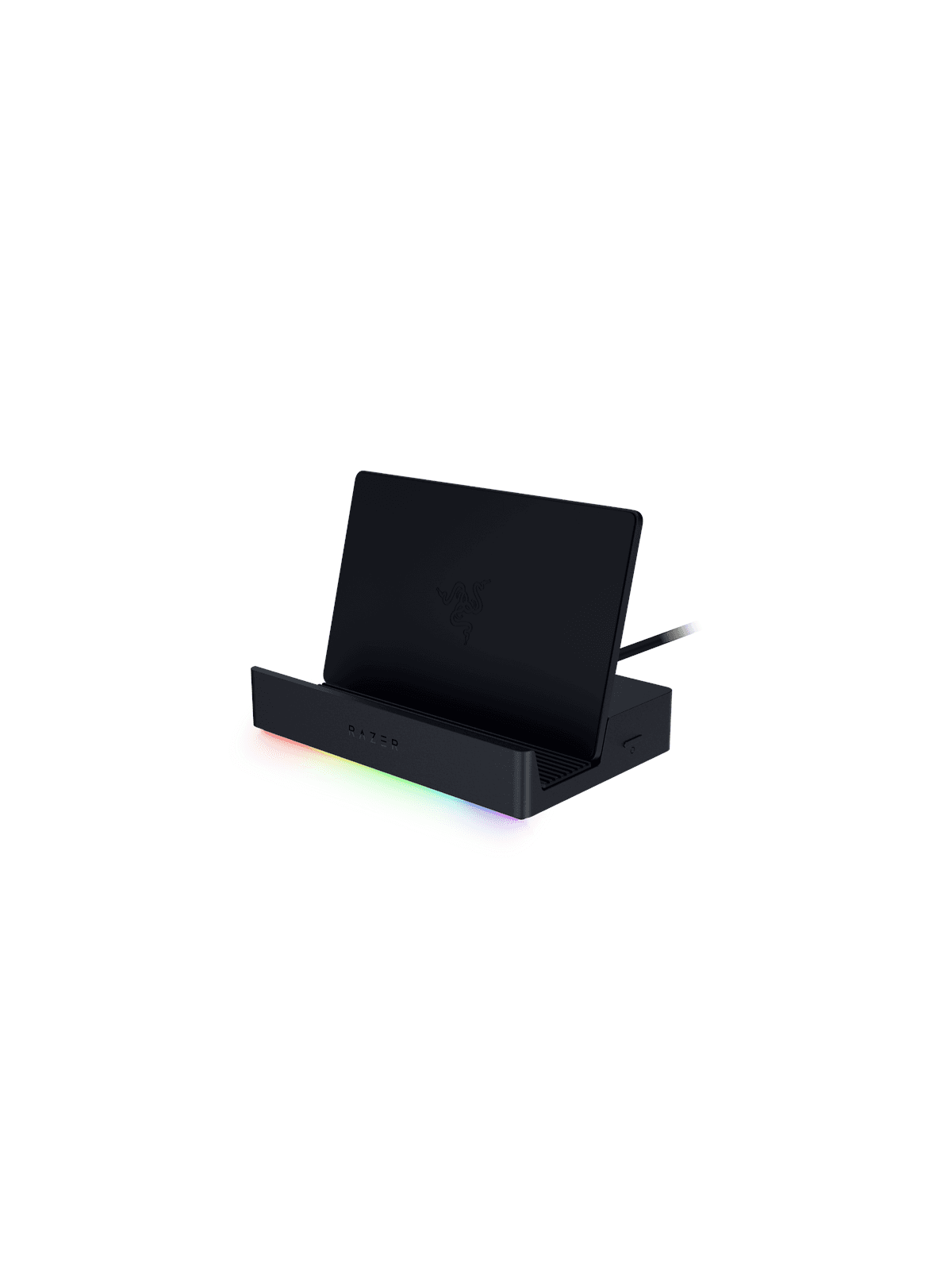 Razer Handheld Dock Chroma