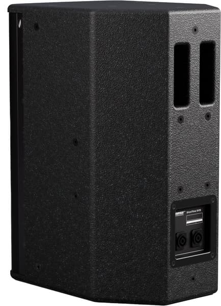 Bose ShowTime SK10 Black nero