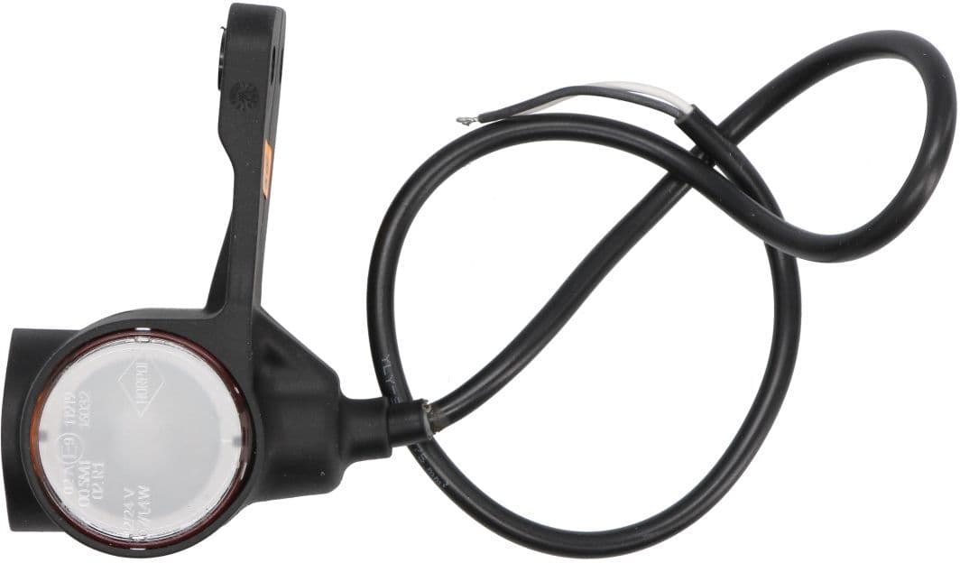 Äärivalo Trucklight Sm-Un209r