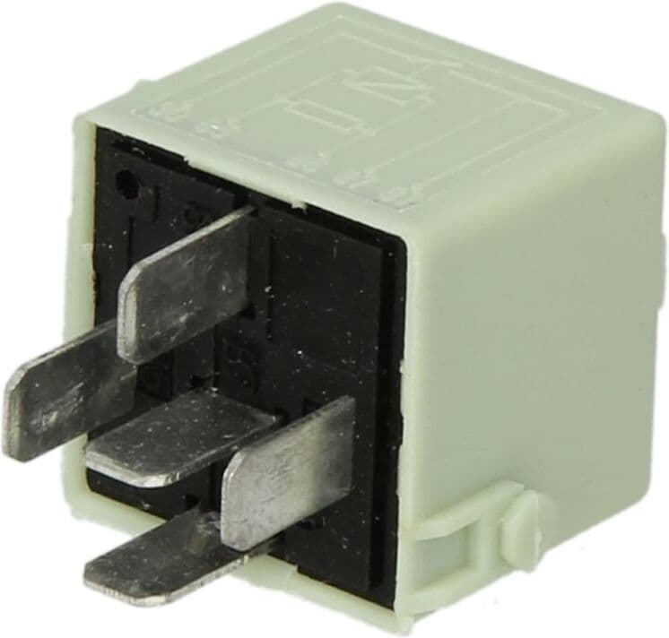Relés VEMO V20-71-0003