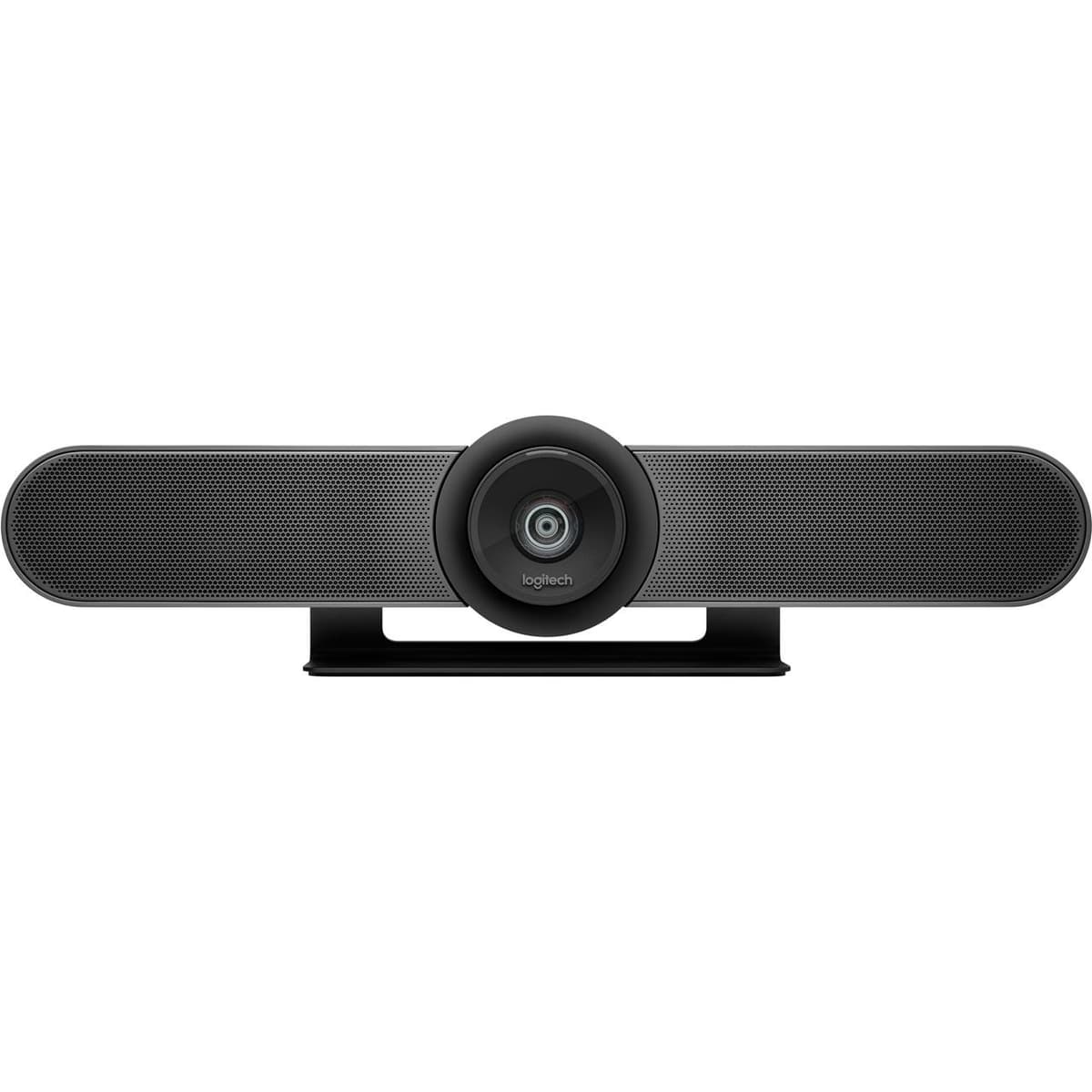 Logitech MeetUp Webcam Bluetooth / USB-C