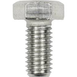 Makita 265440-1 Sechskantschraube 22 mm 1 St.
