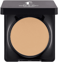 Flormar Wet & Dry Compact Powder 10 gr