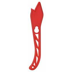 Schiebestock für semistationäre Kreissägen, passend zu GTS 10 Professional Bosch Accessories 2607001914
