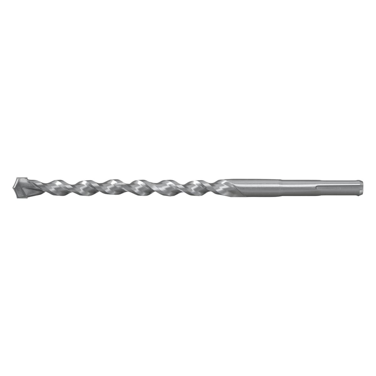 Fischer Bohrer SDS Plus II Pointer 14/400/450 (531819)