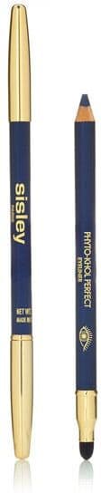 Sisley Phyto-Khol Perfect nÂ°5 Navy