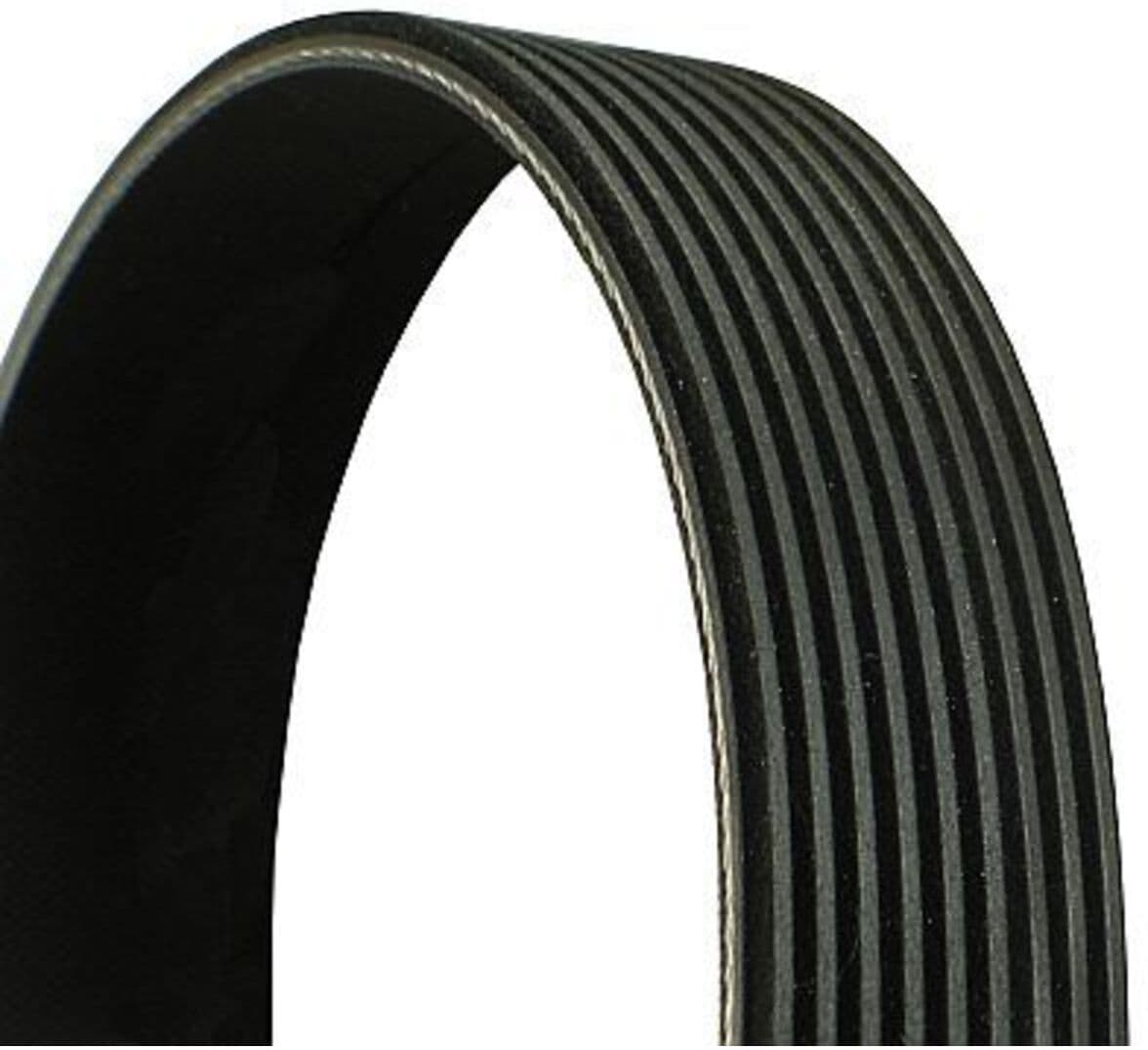 Keilrippenriemen Continental CTAM 9PK1890