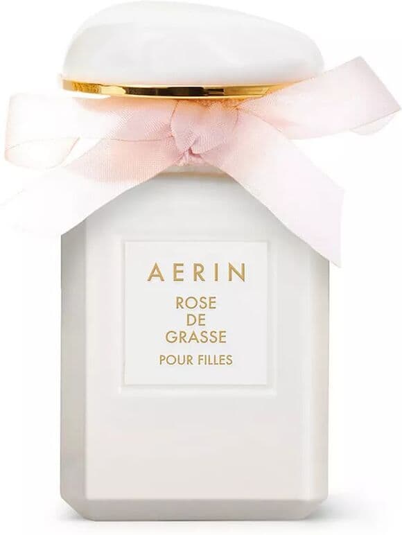 AERIN - Rose de Grasse Pour Filles, Eau de Parfum, 30  ml